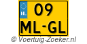 09-ML-GL