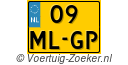 09-ML-GP