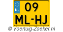 09-ML-HJ