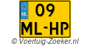 09-ML-HP