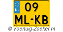 09-ML-KB