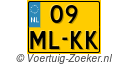 09-ML-KK