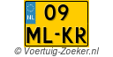 09-ML-KR