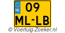09-ML-LB