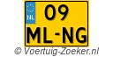 09MLNG