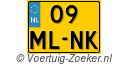 09-ML-NK