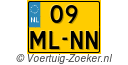 09MLNN