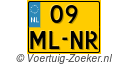 09-ML-NR