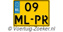 09-ML-PR