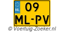 09MLPV