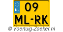 09-ML-RK