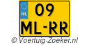 09MLRR