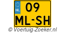 09-ML-SH