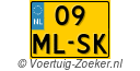 09-ML-SK