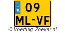 09-ML-VF