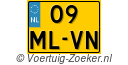09-ML-VN