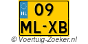 09-ML-XB