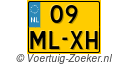 09MLXH