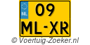 09-ML-XR