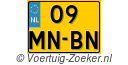 09MNBN