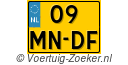 09-MN-DF
