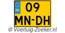 09-MN-DH
