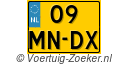 09-MN-DX