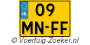 09-MN-FF