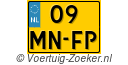 09-MN-FP
