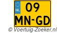 09MNGD
