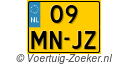 09-MN-JZ