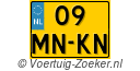 09-MN-KN