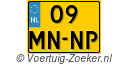 09-MN-NP
