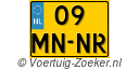 09-MN-NR