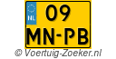 09-MN-PB