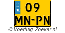 09-MN-PN
