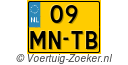 09-MN-TB