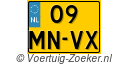 09-MN-VX