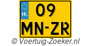09-MN-ZR