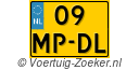 09-MP-DL