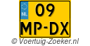 09-MP-DX