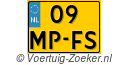 09-MP-FS