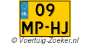09-MP-HJ