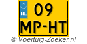 09-MP-HT