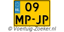 09MPJP