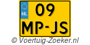 09-MP-JS