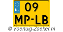 09-MP-LB