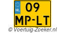 09-MP-LT