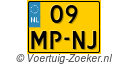 09-MP-NJ
