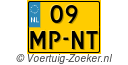 09-MP-NT